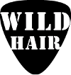 WILD HAIR Berlin's Firmenseite